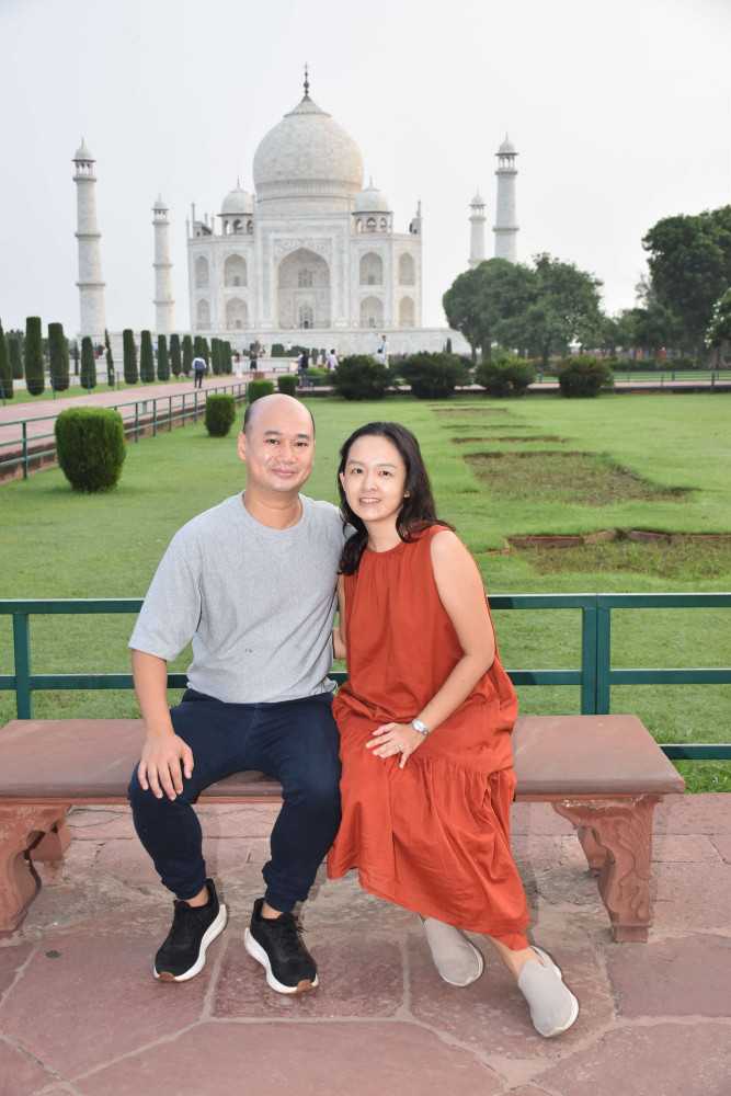 best-india-tour-packages-big-0