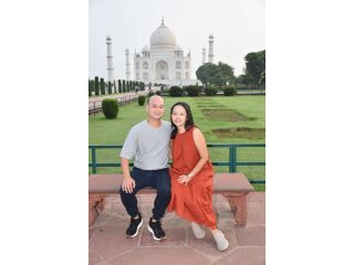 best-india-tour-packages-small-0