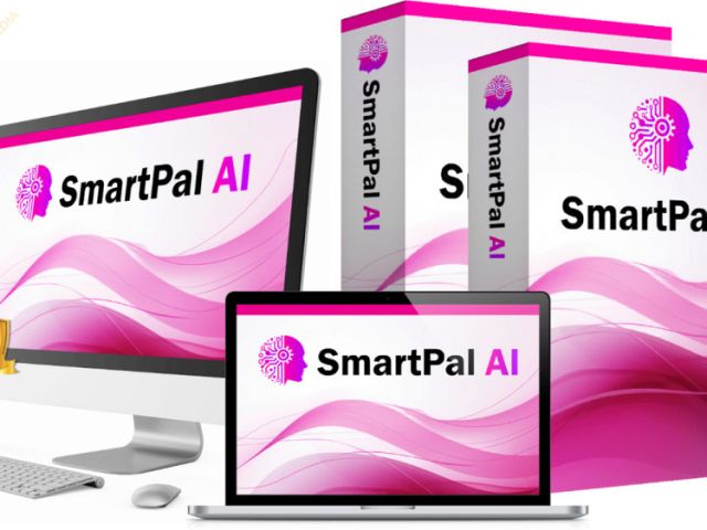 smartpal-ai-review-all-in-one-complete-ai-business-suite-apps-is-here