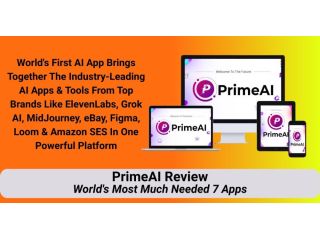 primeai-review-worlds-most-much-needed-7-apps-small-0