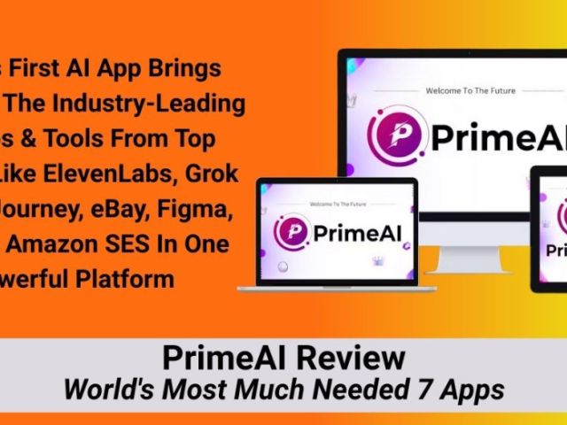primeai-review-worlds-most-much-needed-7-apps