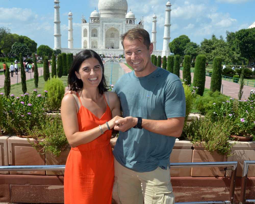 india-tour-packages