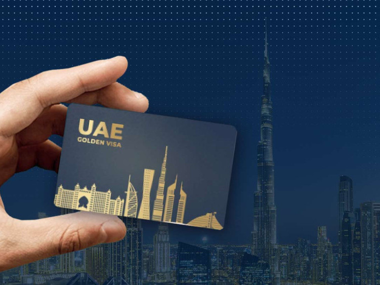 uae-golden-visa-benefits-shuraa-big-0