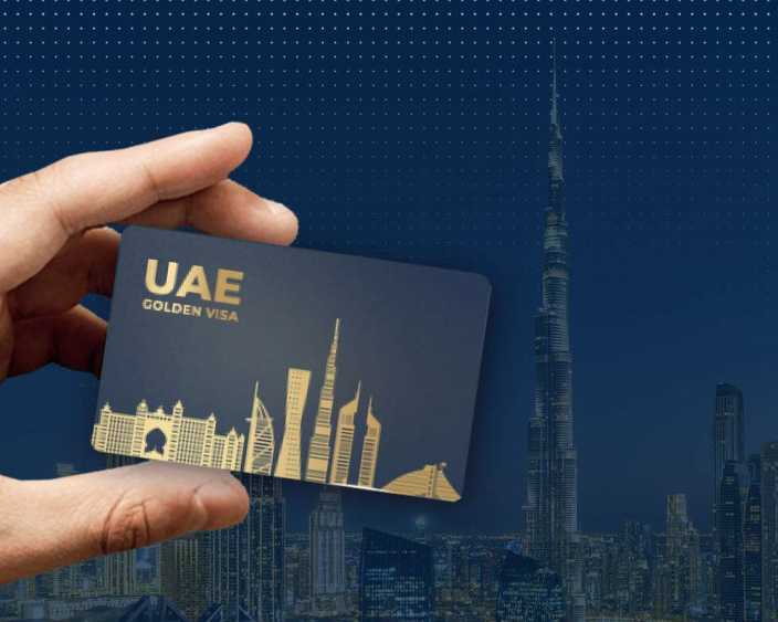 uae-golden-visa-benefits-shuraa