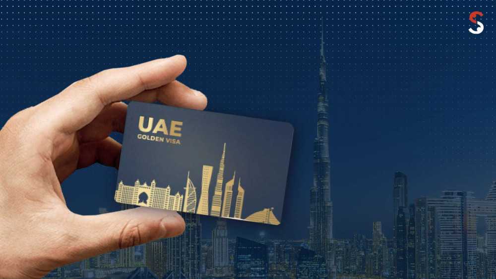 uae-golden-visa-benefits-shuraa-big-0