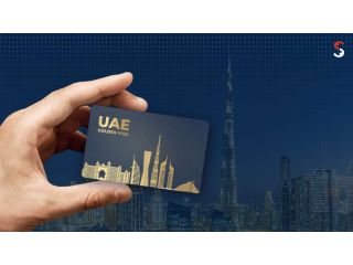 uae-golden-visa-benefits-shuraa-small-0
