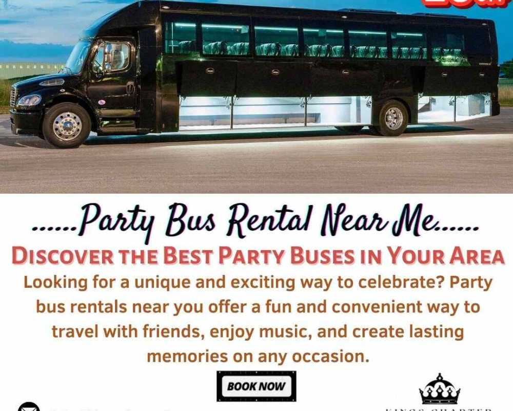 party-bus-rental-near-me