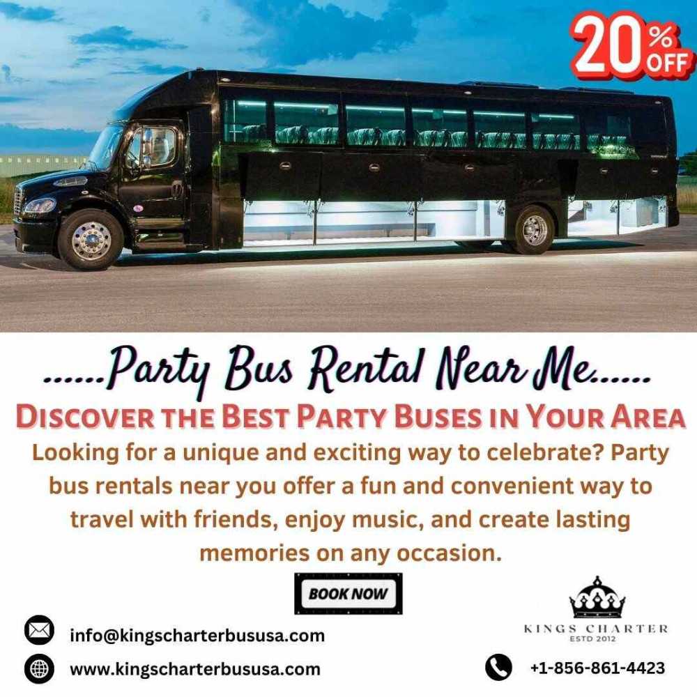 party-bus-rental-near-me-big-0
