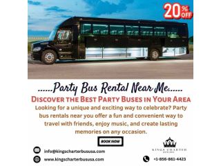 party-bus-rental-near-me-small-0