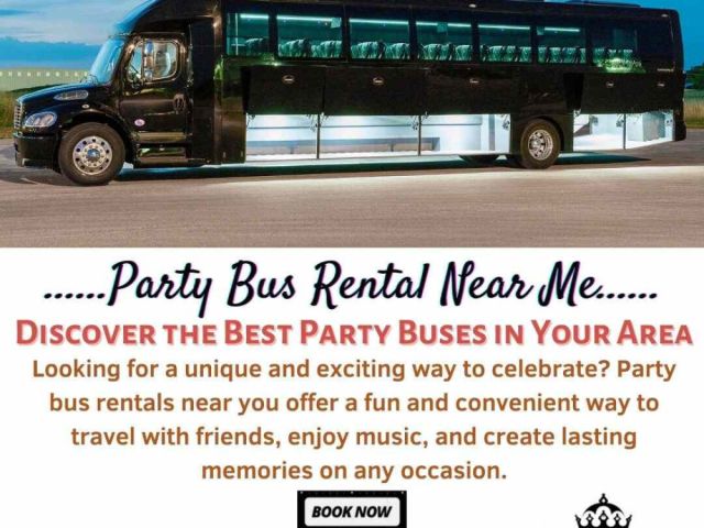 party-bus-rental-near-me