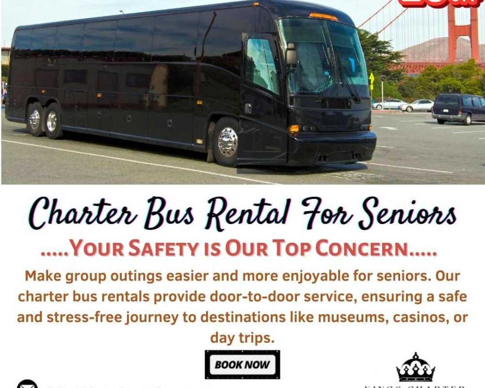 charter-bus-rental-for-seniors