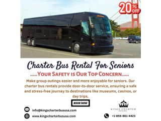 charter-bus-rental-for-seniors-small-0