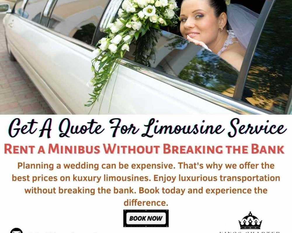 get-a-quote-for-limousine-service
