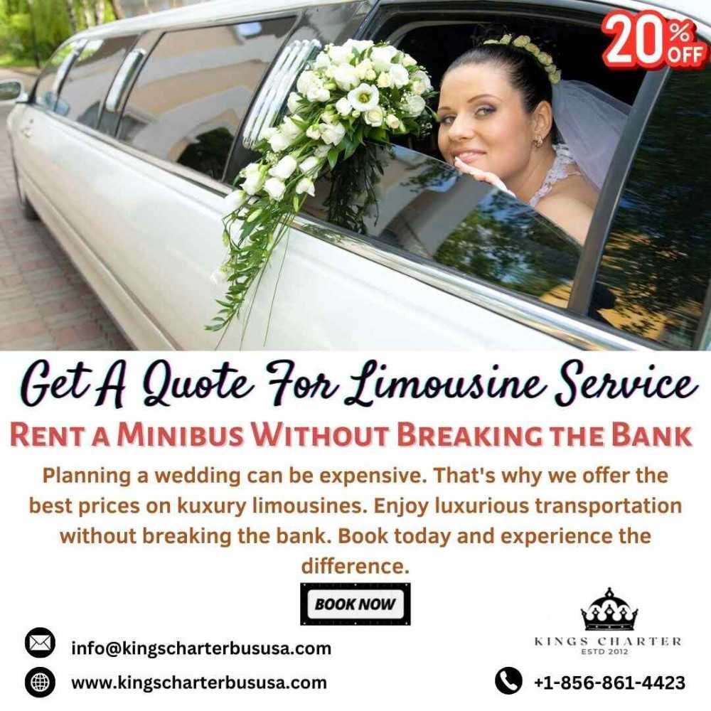 get-a-quote-for-limousine-service-big-0