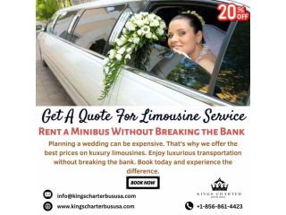 get-a-quote-for-limousine-service-small-0