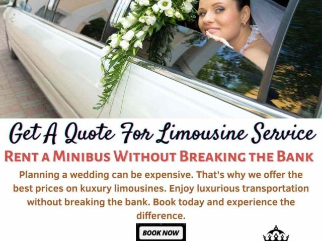 get-a-quote-for-limousine-service