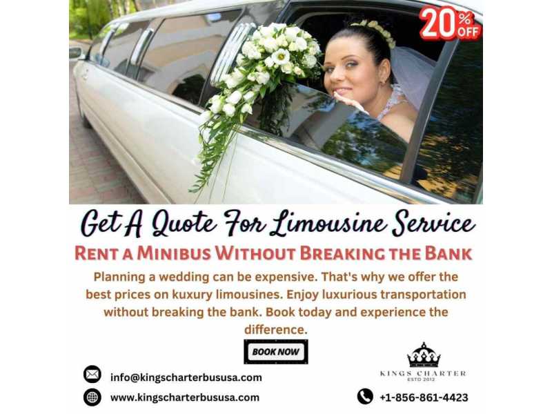 get-a-quote-for-limousine-service-small-0