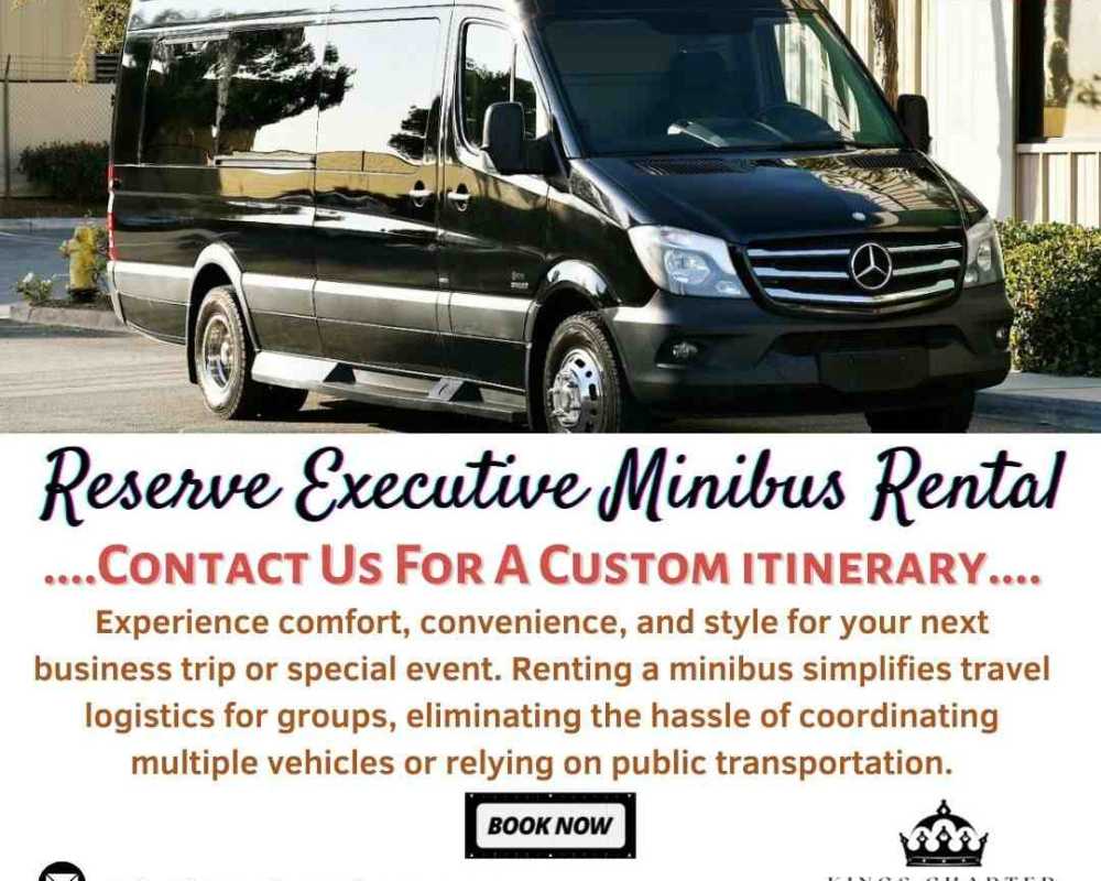 reserve-executive-minibus-rental