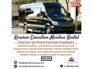 reserve-executive-minibus-rental-small-0