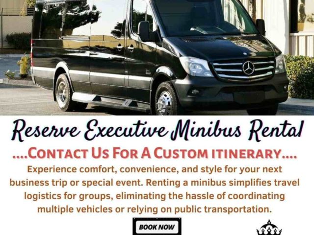 reserve-executive-minibus-rental