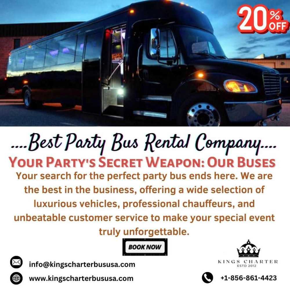 best-party-bus-rental-company-big-0