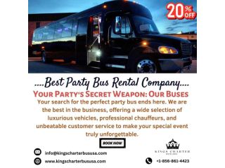 best-party-bus-rental-company-small-0
