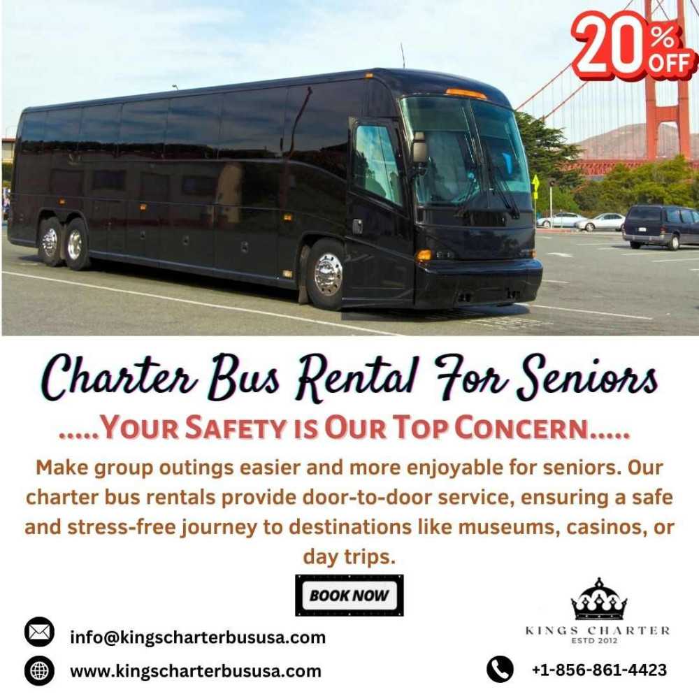 charter-bus-rental-for-seniors-big-0