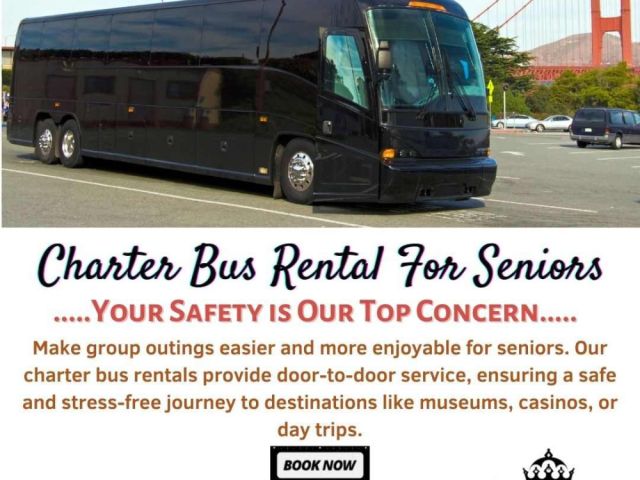 charter-bus-rental-for-seniors