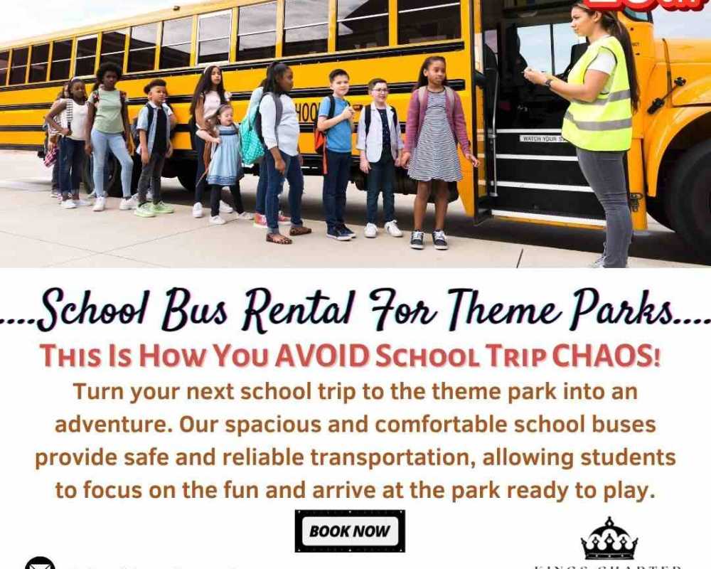 school-bus-rental-for-theme-parks