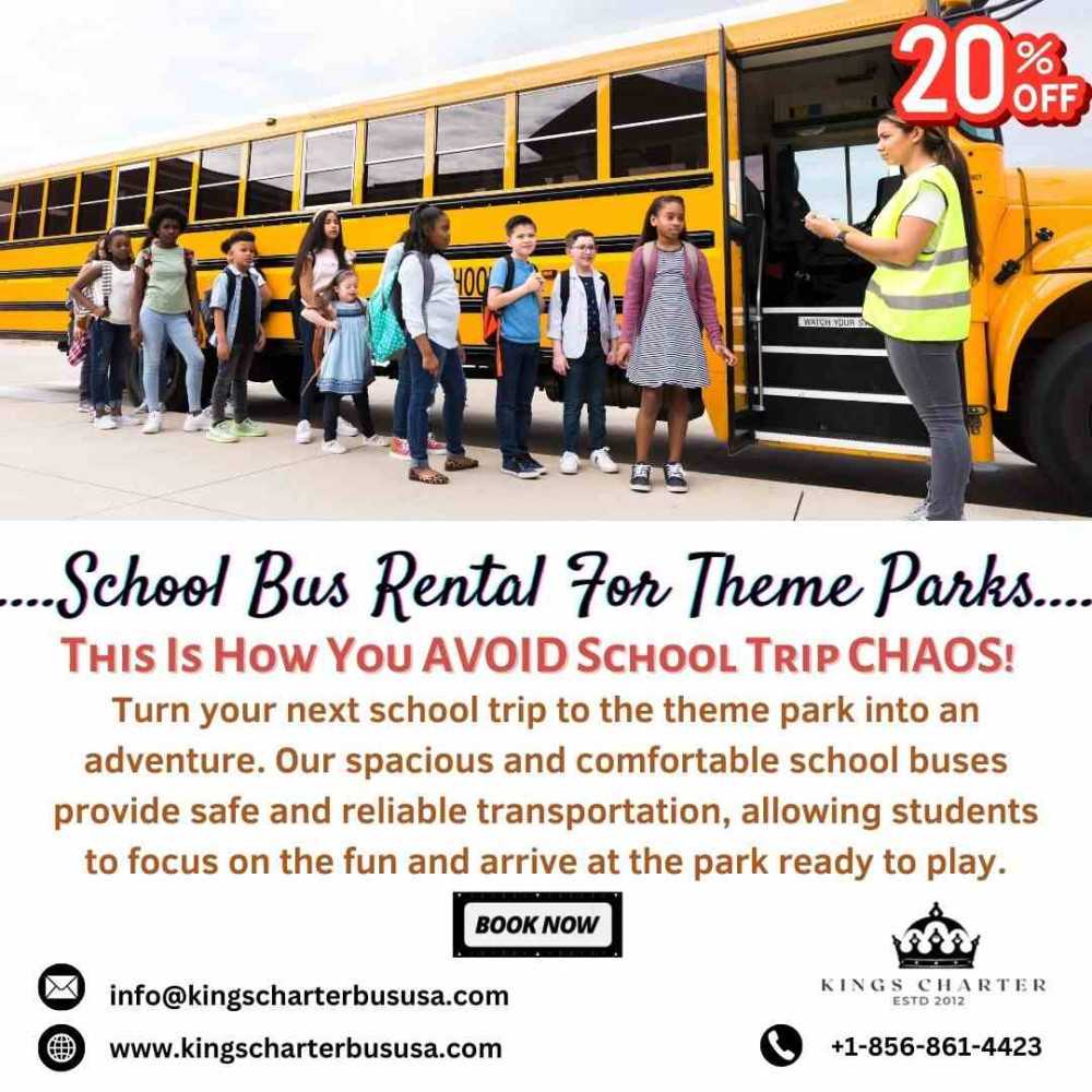 school-bus-rental-for-theme-parks-big-0