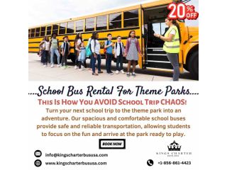 school-bus-rental-for-theme-parks-small-0