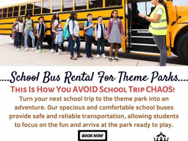 school-bus-rental-for-theme-parks