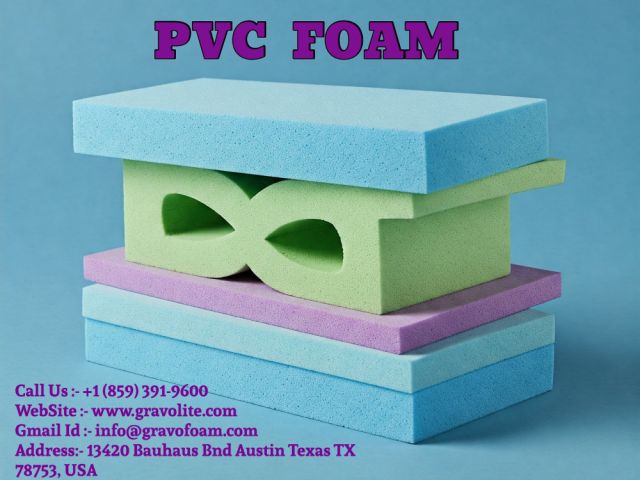 affordable-price-pvc-foam-sheet-gravofoam