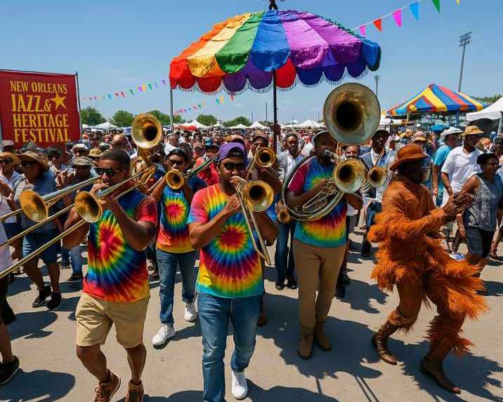 the-new-orleans-jazz-heritage-festival-2025-book-your-trip-to-the-heart-of-music-culture