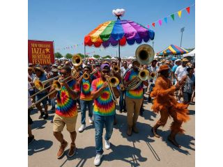 the-new-orleans-jazz-heritage-festival-2025-book-your-trip-to-the-heart-of-music-culture-small-0