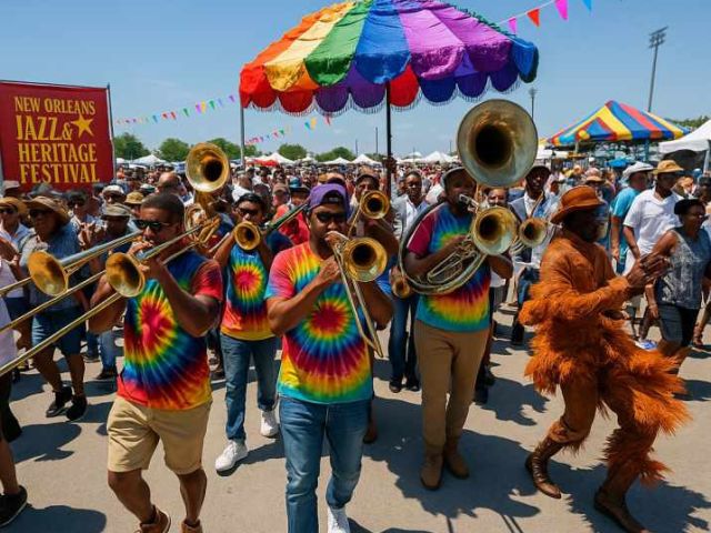 the-new-orleans-jazz-heritage-festival-2025-book-your-trip-to-the-heart-of-music-culture