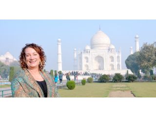 india-tour-packages-small-1