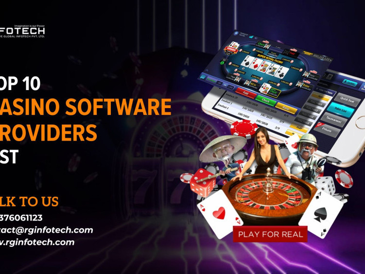 top-online-casino-software-providers-for-seamless-gaming-big-0