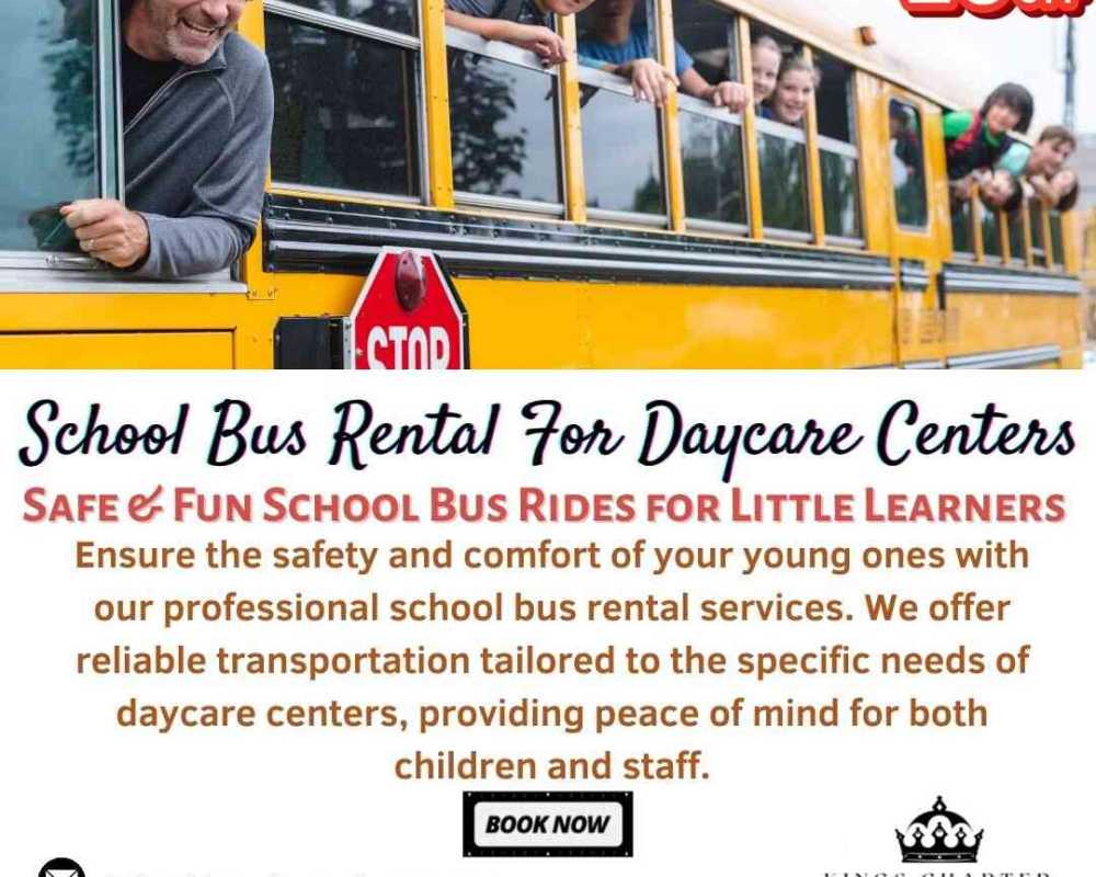 school-bus-rental-for-day-care-center