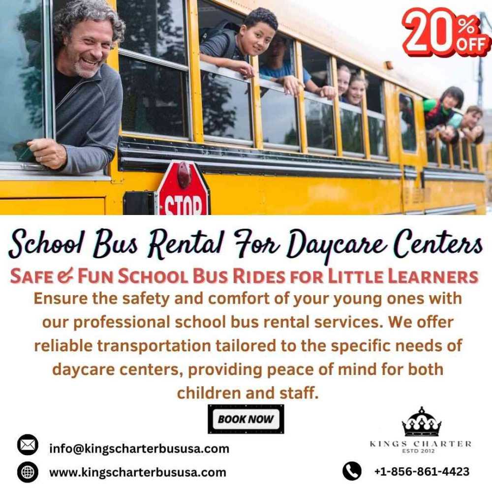 school-bus-rental-for-day-care-center-big-0