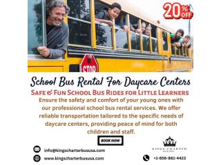 school-bus-rental-for-day-care-center-small-0