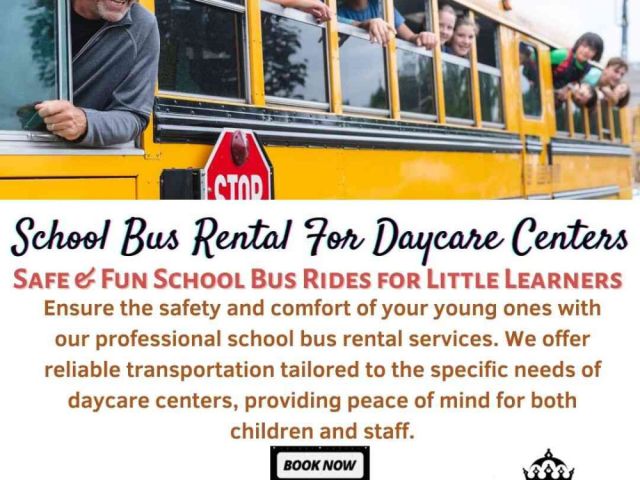 school-bus-rental-for-day-care-center