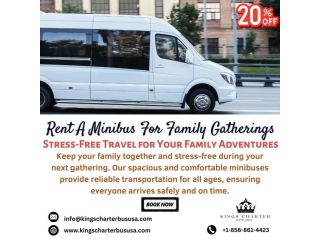 rent-a-minibus-for-family-gathering-small-0