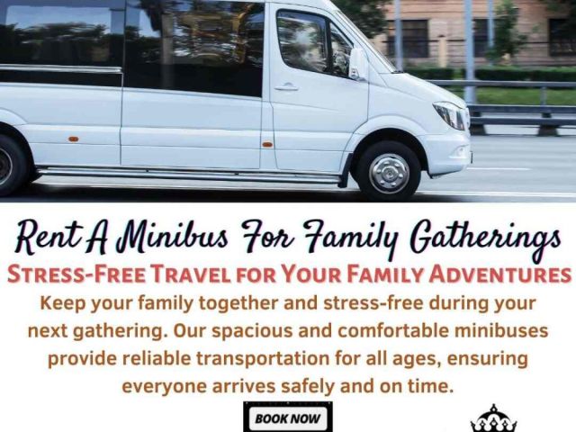 rent-a-minibus-for-family-gathering