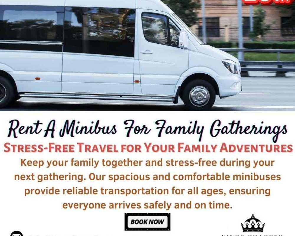 rent-a-minibus-for-family-gathering