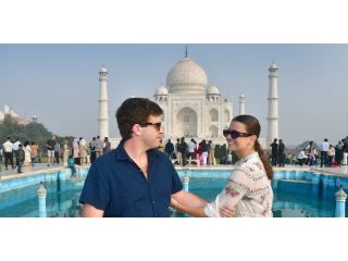 india-tour-packages-small-0