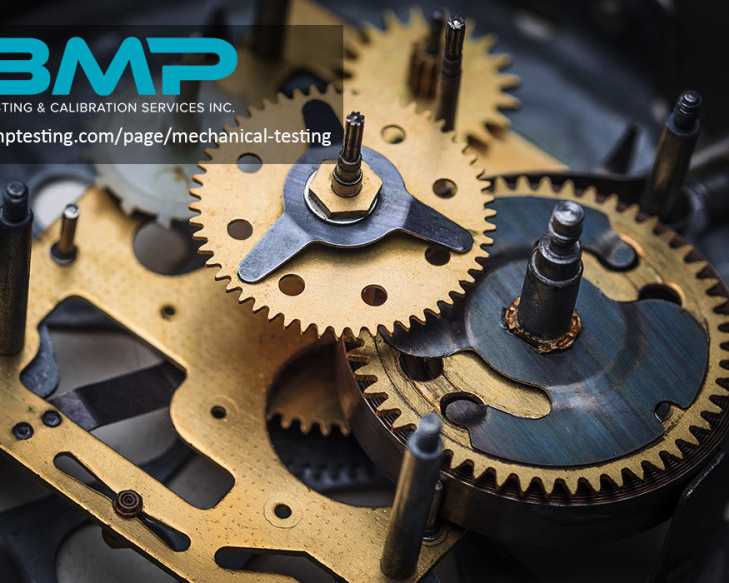 ensure-quality-with-professional-tensile-strength-test-services