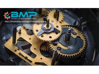 ensure-quality-with-professional-tensile-strength-test-services-small-0