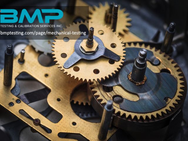 ensure-quality-with-professional-tensile-strength-test-services