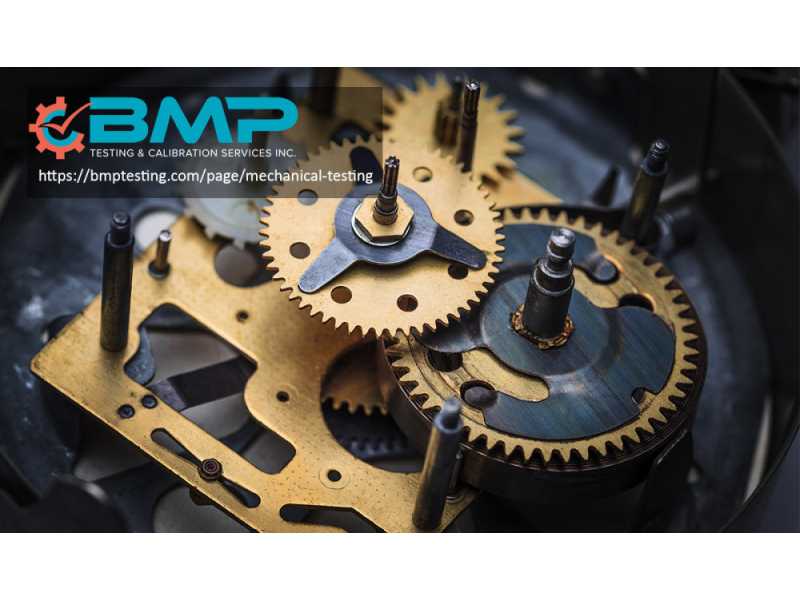 ensure-quality-with-professional-tensile-strength-test-services-small-0